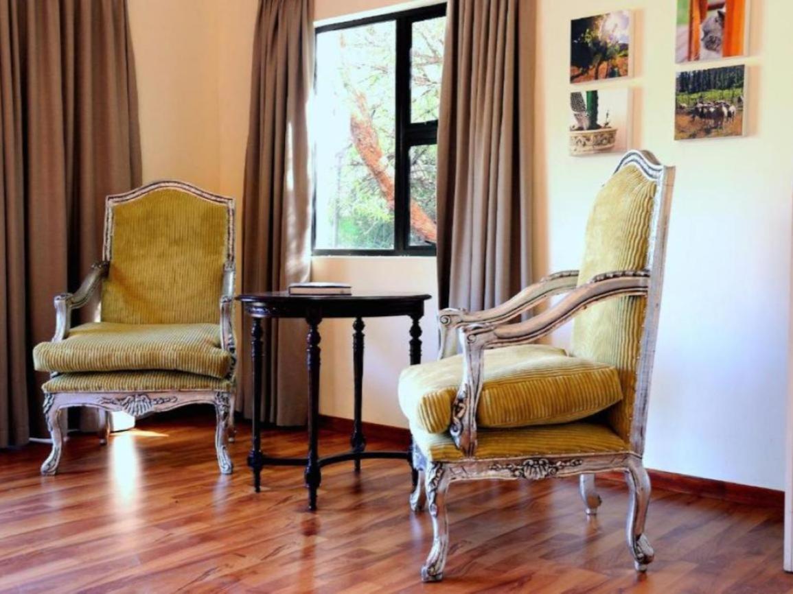 Mymering Wine & Guest Estate Ladismith Pokój zdjęcie